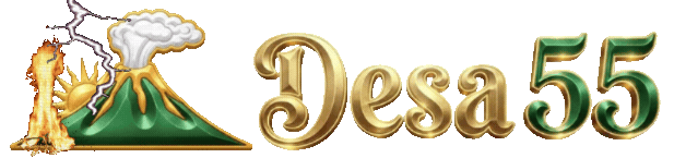 Logo Baru