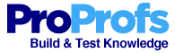 proprofs-logo-1
