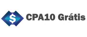 CPA10 GRATIS