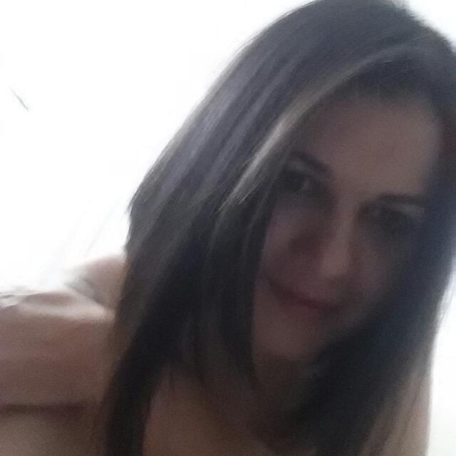 Elisa Helaine Tavares Luzini Mesquita (Goiânia - GO)