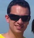 Douglas Di Fabio Grippa (Santo André - SP)