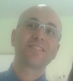 Francisco Thaso da Cunha Lagoas (Porto Alegre- RS)