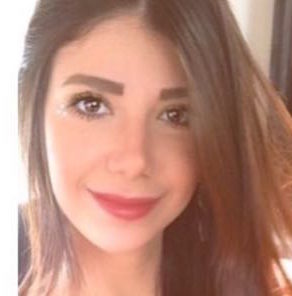 Danielle Rodrigues Lima de Queiroz (Recife - PE)