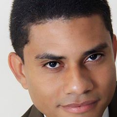 Eduardo dos Anjos Souza (Contagem - MG)