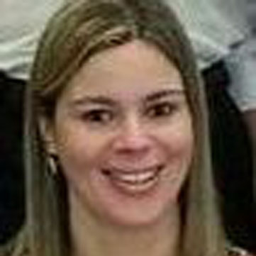 Monica Kemp Benvindo (GARÇA - SP)