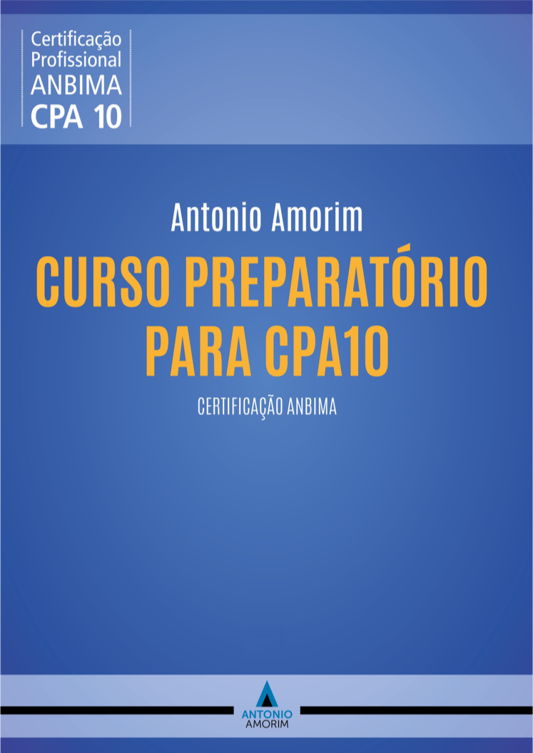 Ainda não passei na ANBIMA. E agora? - BLOG CPA AGORA